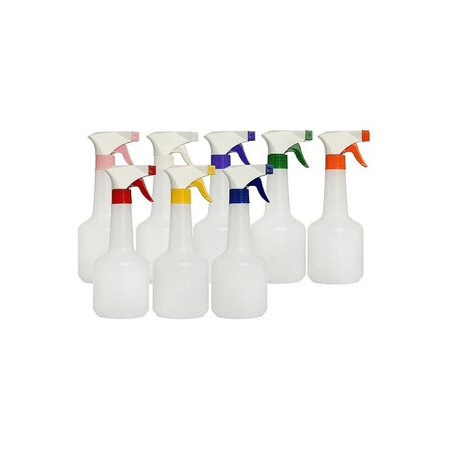 Frasco Borrifador Plástico 500ml-f0af4464-5001-4e4d-aefe-a07b83af57c6