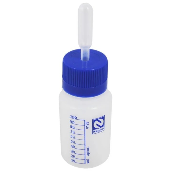 Frasco Conta Gotas 125ml-132be4e0-3ce4-44f8-a588-635cae423ded
