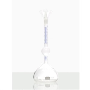 Frasco Le Chatelier 250ml
