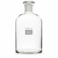 Frasco Para Soro Em Vidro Borosilicato 10000ml-fc0e3bf7-5851-4227-b591-a06700472633