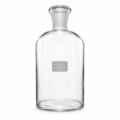 Frasco Para Soro Em Vidro Borosilicato 5000ml-7d153173-e9b7-4b7f-9758-4644d8202091