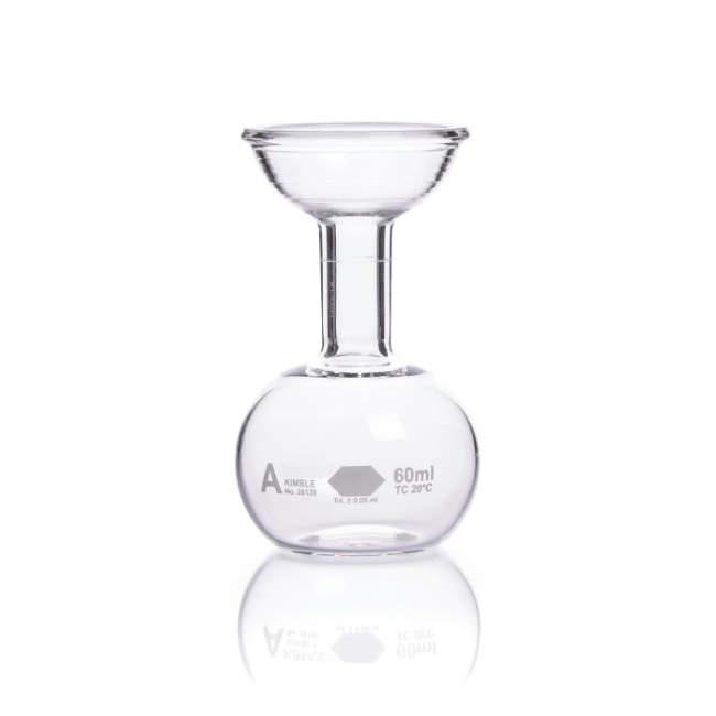 Frasco Para Viscosímetro de Saybolt-cf6668a1-9711-4757-aaf6-eabd3c9b1956