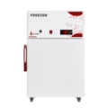 Freezer Vertical -40°C 120 Litros-babdc226-d401-465b-a01b-86c9da99f01a