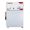 Freezer Vertical -40°C 800 Litros LCD-937637ff-1e65-406e-84d7-5b8d70fd0300