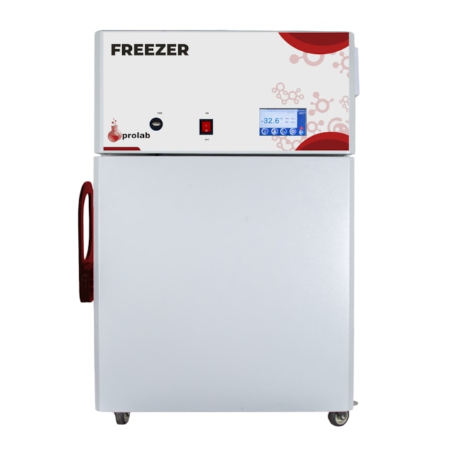 Freezer Vertical -40°C 800 Litros LCD-baecff42-f242-4205-b076-a171e89f37c1
