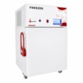 Freezer Vertical -40°C 800 Litros LCD-2211ecd2-4a7a-450e-9caa-ba4a65d8b98c