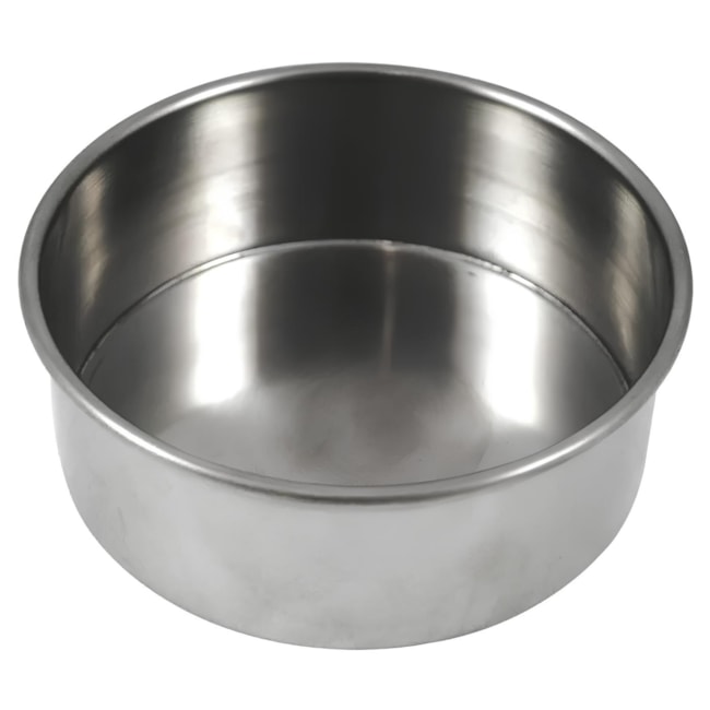 Fundo Para Peneira Granulométrica 3x2 Pequeno-2e341904-9aaf-4fd0-8dd9-2376238f4b46