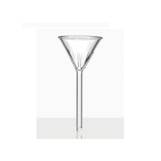 Funil Analítico Raiado Haste Curta-bde6b3ec-9de3-4ec3-bca0-d38f1277d8a7