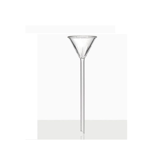 Funil Analítico Raiado Haste Longa-048add96-d235-4ded-9c99-c31cb2cfb841