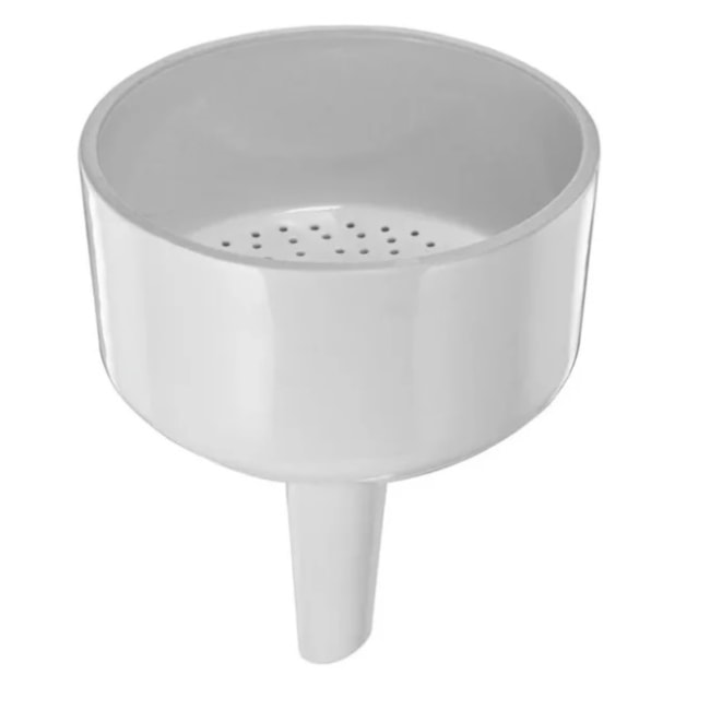 Funil de Buchner de Porcelana 320mm 7500ml-c0fd48be-73b7-412d-b417-12b999e23acf