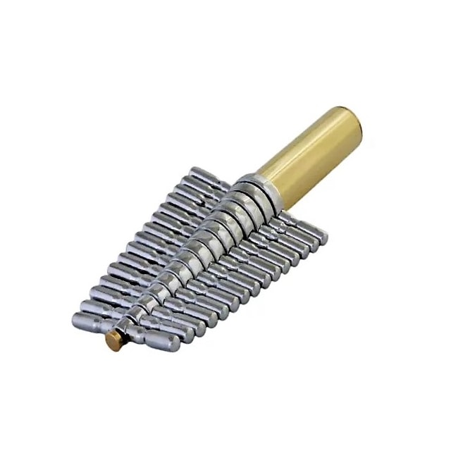 Furador de Rolhas 3 Peças-bbaf4d94-868d-487e-904d-cb0131c6ecbc