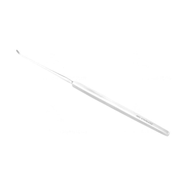 Gancho de Modenhauer Para Ouvido e Corpo Estranho-6958535e-0975-452a-b9cc-9ed15384e789