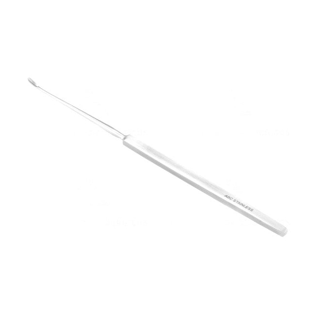 Gancho de Zalfal Para Ouvido e Corpo Estranho-7b926372-198f-4b0d-93cf-194e62ef0c1d
