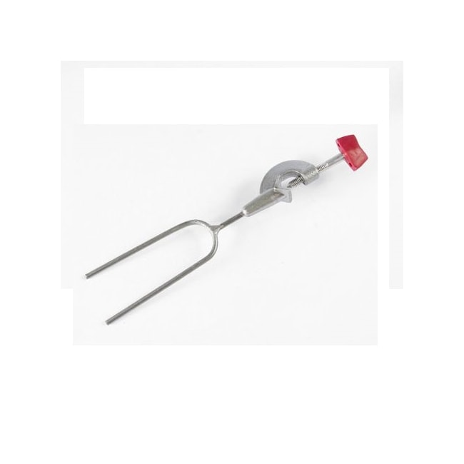 Garfo de Aço Carbono Com Mufa-e6948359-a542-476b-b41a-429c81a7bce4