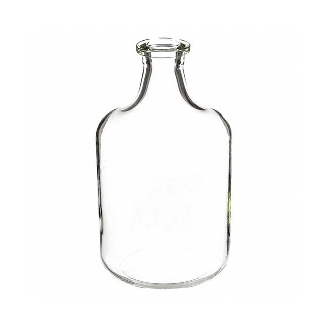 Garrafão Para Solução 20 Litros-17bc8847-4e63-442d-a75e-60e03f93fe2e