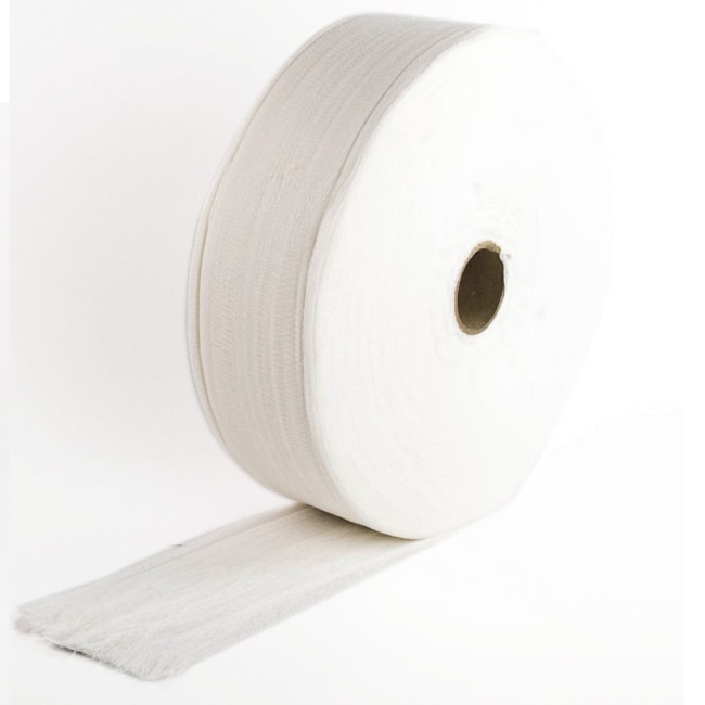 Gaze Tipo Queijo-16f65167-3366-4d89-9a46-e7c4d242a62a