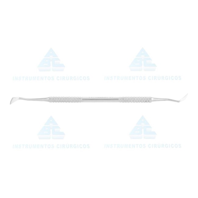 Gengivótomo De Kirkland-80802335-06c2-41c3-928f-a34b9502597a