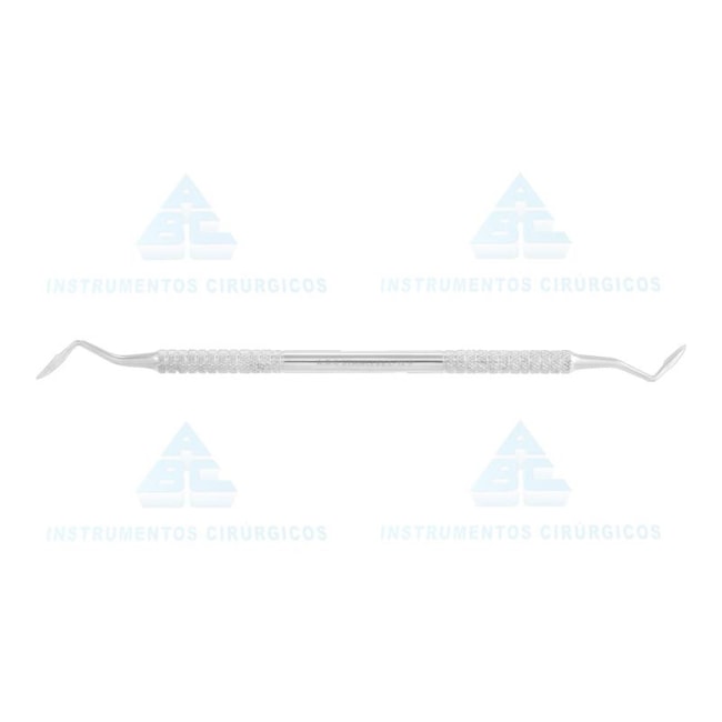 Gengivotomo De Orban-1d644bc1-7cc2-49ec-8242-deca2d714ca5