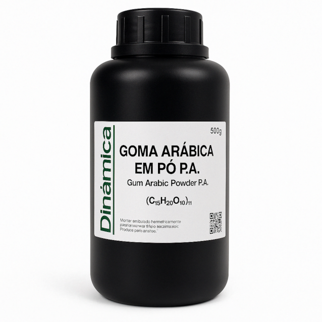 Goma Arábica Em Po Pa-3253dc09-12b3-438f-bf90-285a4923b72e