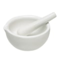 Gral com Pistilo de Porcelana-63df477c-34d5-4ac3-9309-30a9d0dbfc05