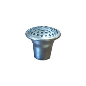Grelha Para Bicos de Bunsen