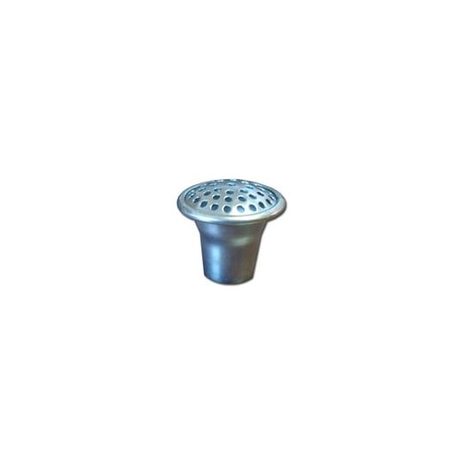 Grelha Para Bicos de Bunsen
