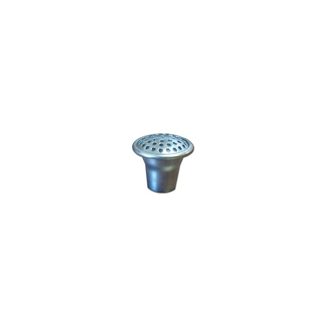 Grelha Para Bicos de Bunsen-8df4fa1c-c78d-4a45-b1d9-3d0560060298