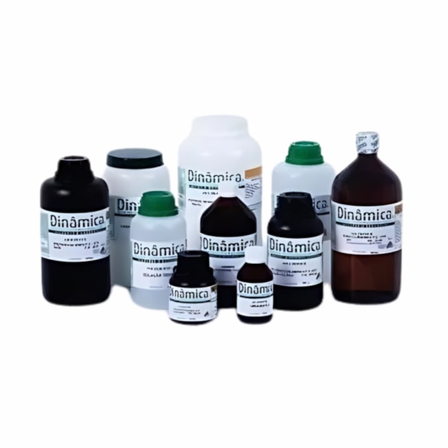 Guanidina Cloridrato 25g-81a10418-e8e3-44e0-8867-421cf6c3c6c5