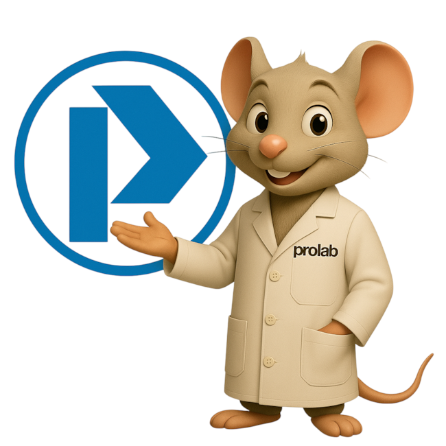 Hemobac Trifásico Pediátrico III NA Caixa Com 10 Frascos e 10 Laminocultivos Probac-3c314098-4618-413c-b384-bb84312dbdbf