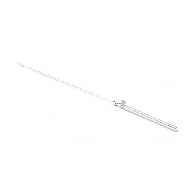 Histerômetro de Collin-a8b66156-0917-45cd-96bc-f4b61cade28f