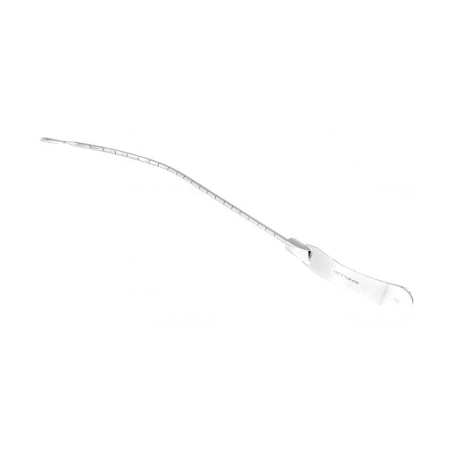 Histerômetro de Sims-2265d382-e5dc-4cb7-897c-565d57033bb8