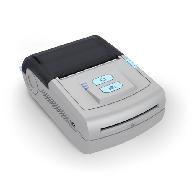 Impressora Térmica Para Balanças-b33e83d6-72f8-4cad-8f04-0735aec3cc45