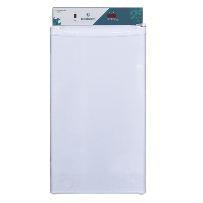 Incubadora BOD 120 Litros-49076dc3-bd8a-476b-b3bc-f55de51d0ad2