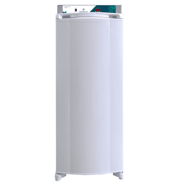 Incubadora BOD 342 Litros-0a749c0b-749e-4e86-a24e-0961aa218e0e