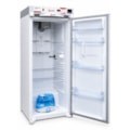 Incubadora BOD Com Controle de Umidade 342 Litros-51d8fd96-b645-4d27-aa77-96d8a7172267