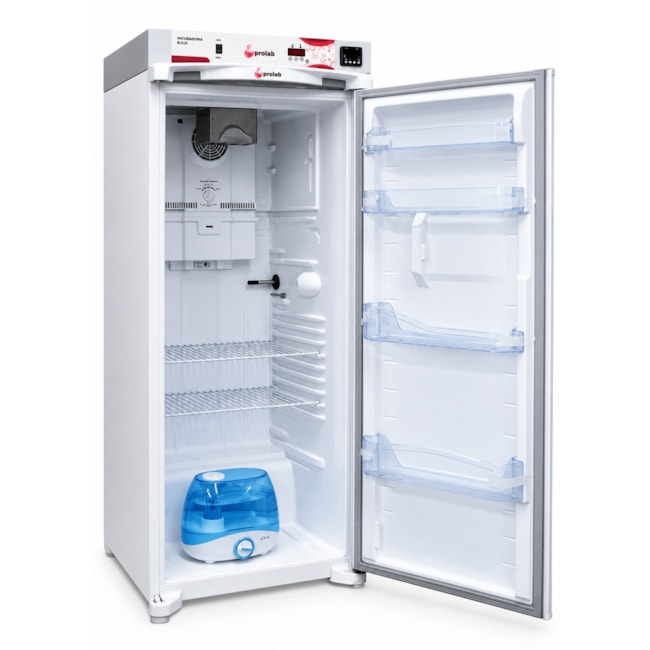 Incubadora BOD Com Controle de Umidade 342 Litros-857a031b-db2c-4249-8218-b23ba59e4df9