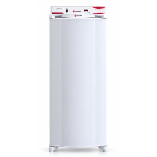 Incubadora BOD Com Controle de Umidade 342 Litros-880badca-8062-4846-86f0-dc1f17626246