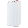 Incubadora BOD Com Controle de Umidade 342 Litros-285d04c6-8977-467f-9af0-5aced51377d8