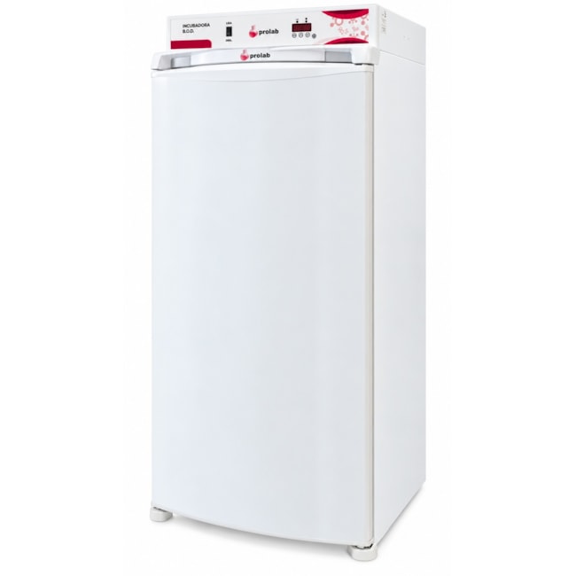 Incubadora BOD Com Controle de Umidade 342 Litros-8ebaa4ab-290c-45cb-9938-5ee0ad3fefd5
