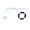 Incubadora Plasma Gel Com Resfriamento-777eae4e-4000-4e47-b83d-f691ef4c9408