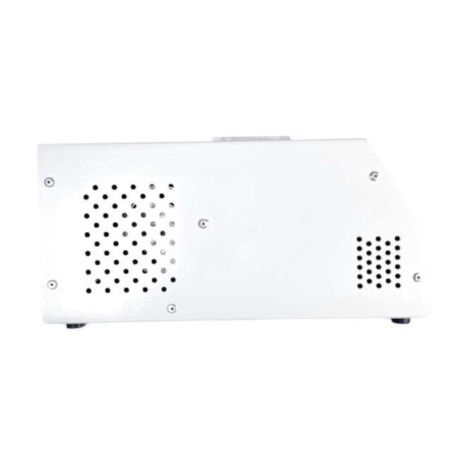 Incubadora Plasma Gel Com Resfriamento-938f1502-aa89-47b0-8b09-1f7c5f550168