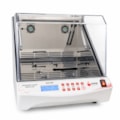 Incubadora Shaker Orbital Max-fce9212e-1ab8-48b9-a86d-f95e55eb0bb7