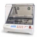 Incubadora Shaker Orbital Max-3c37b299-a070-40bf-8d6a-d0264e598b69