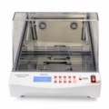Incubadora Shaker Orbital Max-25737d78-c840-426a-b922-5909d484a4f4