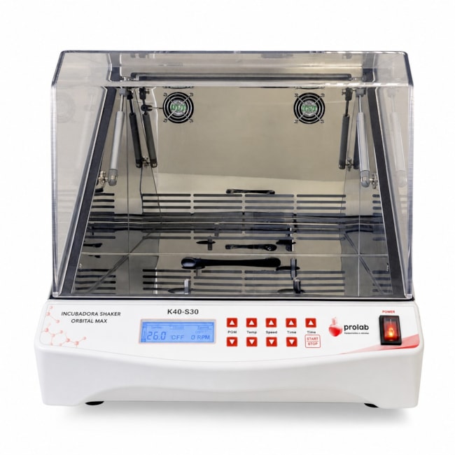 Incubadora Shaker Orbital Max-6abaaa00-cad2-488d-bdca-479d1cf2aa02
