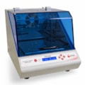Incubadora Shaker Orbital Mini de Bancada-217021bf-58b5-4c9d-ae7d-f550eb8497fc