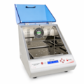 Incubadora Shaker Orbital Mini de Bancada-ac5bf0ae-9424-4063-b8a0-62222cadd0ef
