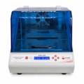 Incubadora Shaker Orbital Mini de Bancada-68899a1d-e9d7-41dc-8b25-6b0842b96ef6