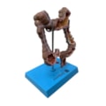 Intestino Grosso com Patologia-d4470f67-325f-4400-b34a-b7ad44e3ae25