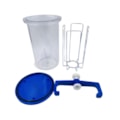 Jarra de Anaerobiose 2,5 Litros Probac-5971dda6-3563-4c62-be06-0577a8a45fc5